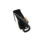 Standard Ignition CP3495 Vapor Canister - view 7