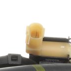 Standard Ignition CP3495 Vapor Canister - view 8