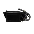 Standard Ignition CP3495 Vapor Canister - view 1