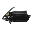 Standard Ignition CP3495 Vapor Canister - view 3