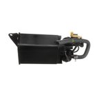 Standard Ignition CP3495 Vapor Canister - view 4