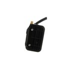 Standard Ignition CP3495 Vapor Canister - view 5