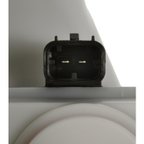 Standard Ignition CP3496 Vapor Canister - view 4
