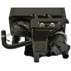 Standard Ignition CP3500 Vapor Canister - view 2