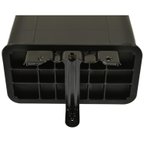 Standard Ignition CP3500 Vapor Canister - view 3