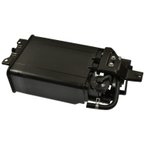 Standard Ignition CP3500 Vapor Canister - view 1