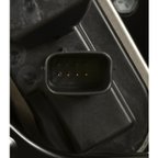 Standard Ignition CP3500 Vapor Canister - view 4
