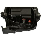 Standard Ignition CP3502 Vapor Canister - view 2