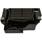 Standard Ignition CP3502 Vapor Canister - view 3