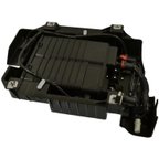 Standard Ignition CP3502 Vapor Canister - view 1