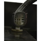 Standard Ignition CP3502 Vapor Canister - view 4