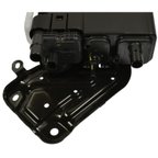 Standard Ignition CP3503 Vapor Canister - view 2