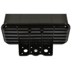 Standard Ignition CP3503 Vapor Canister - view 3