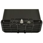Standard Ignition CP3505 Vapor Canister - view 3