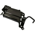 Standard Ignition CP3506 Vapor Canister - view 1