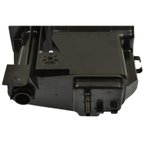 Standard Ignition CP3508 Vapor Canister - view 2