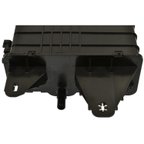 Standard Ignition CP3508 Vapor Canister - view 3