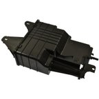 Standard Ignition CP3508 Vapor Canister - view 1
