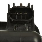 Standard Ignition CP3508 Vapor Canister - view 4