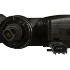 Standard Ignition CP3510 Vapor Canister - view 4
