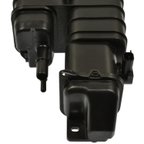 Standard Ignition CP3511 Vapor Canister - view 2