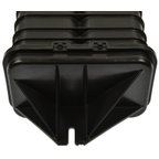 Standard Ignition CP3511 Vapor Canister - view 3