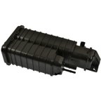Standard Ignition CP3511 Vapor Canister - view 1