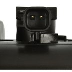 Standard Ignition CP3511 Vapor Canister - view 4