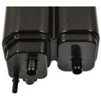 Standard Ignition CP3517 Vapor Canister - view 2