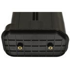Standard Ignition CP3517 Vapor Canister - view 3