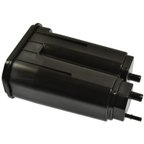 Standard Ignition CP3517 Vapor Canister - view 1