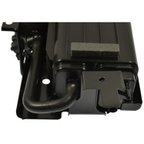 Standard Ignition CP3518 Vapor Canister - view 2