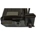 Standard Ignition CP3518 Vapor Canister - view 3