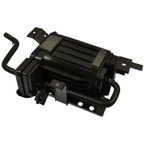 Standard Ignition CP3518 Vapor Canister - view 1