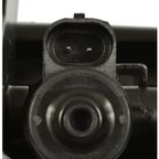 Standard Ignition CP3518 Vapor Canister - view 4