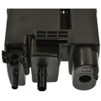 Standard Ignition CP3519 Vapor Canister - view 2