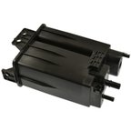 Standard Ignition CP3519 Vapor Canister - view 1