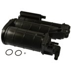 Standard Ignition CP3520 Vapor Canister - view 1