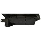 Standard Ignition CP3522 Vapor Canister - view 3