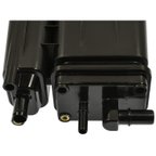 Standard Ignition CP3523 Vapor Canister - view 2