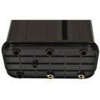 Standard Ignition CP3523 Vapor Canister - view 3