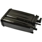Standard Ignition CP3523 Vapor Canister - view 1