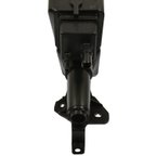 Standard Ignition CP3525 Vapor Canister - view 2