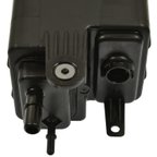 Standard Ignition CP3526 Vapor Canister - view 2