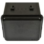 Standard Ignition CP3526 Vapor Canister - view 3