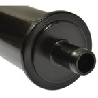 Standard Ignition CP3527 Vapor Canister - view 2