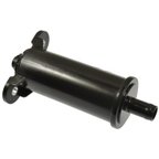 Standard Ignition CP3527 Vapor Canister - view 1