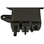 Standard Ignition CP3528 Vapor Canister - view 2
