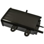 Standard Ignition CP3528 Vapor Canister - view 1
