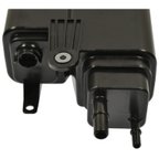 Standard Ignition CP3529 Vapor Canister - view 2